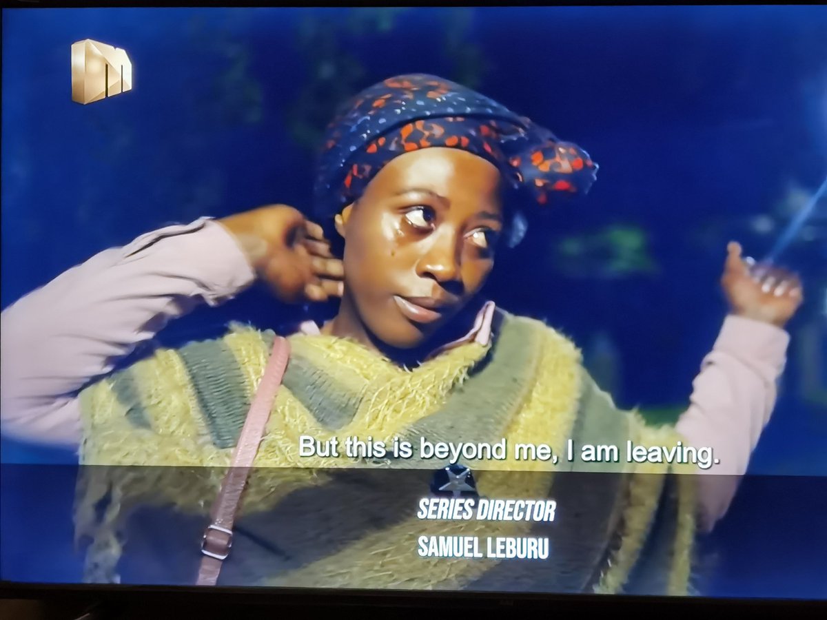 pphikoe's tweet image. #mnakwethumzansi
Inspiring the world to be better. Such a humble and respectful woman. He reminded me of USAMUWELI I 1:15 Waphendula uHana, wathi, Hayi, nkosi yam, ndingumfazi omoya unobunzima, andiselanga wayini nasiselo sinxilisayo; ndiphalaza umphefumlo wam phambi koYehova.