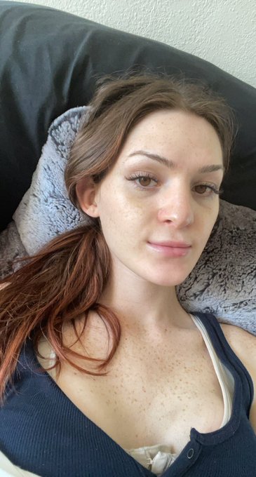 Good morning ☀️ https://t.co/eoP7DJwNXz