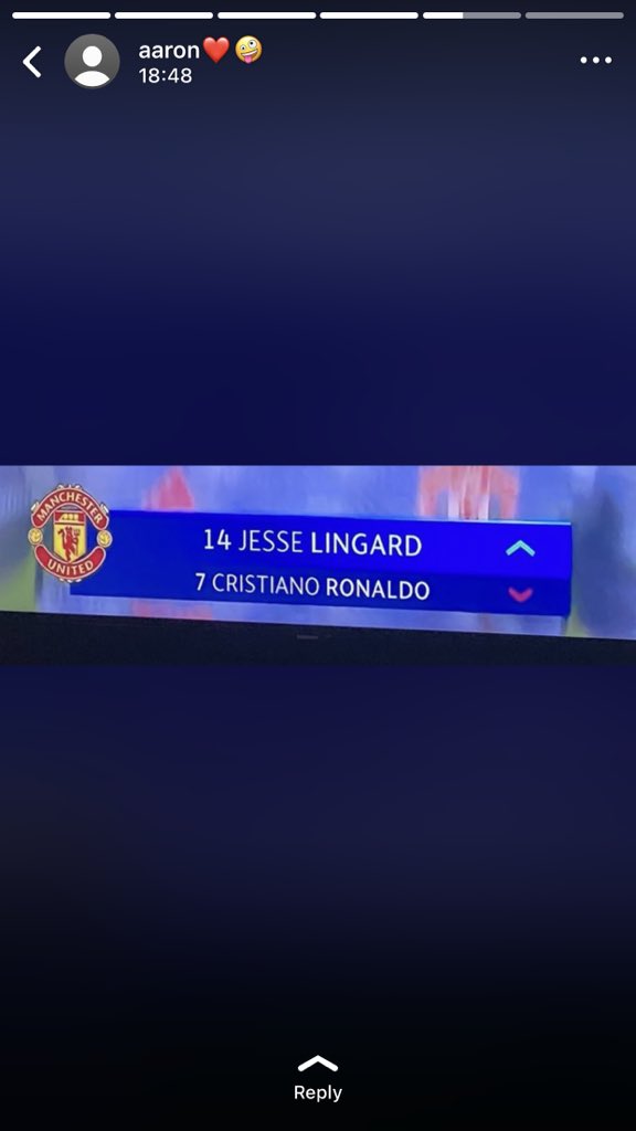 kobby hip hop tweet media