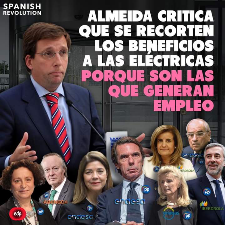 Buenas noches. Bona nit. Gabon. Boas noites. Good night. SYR