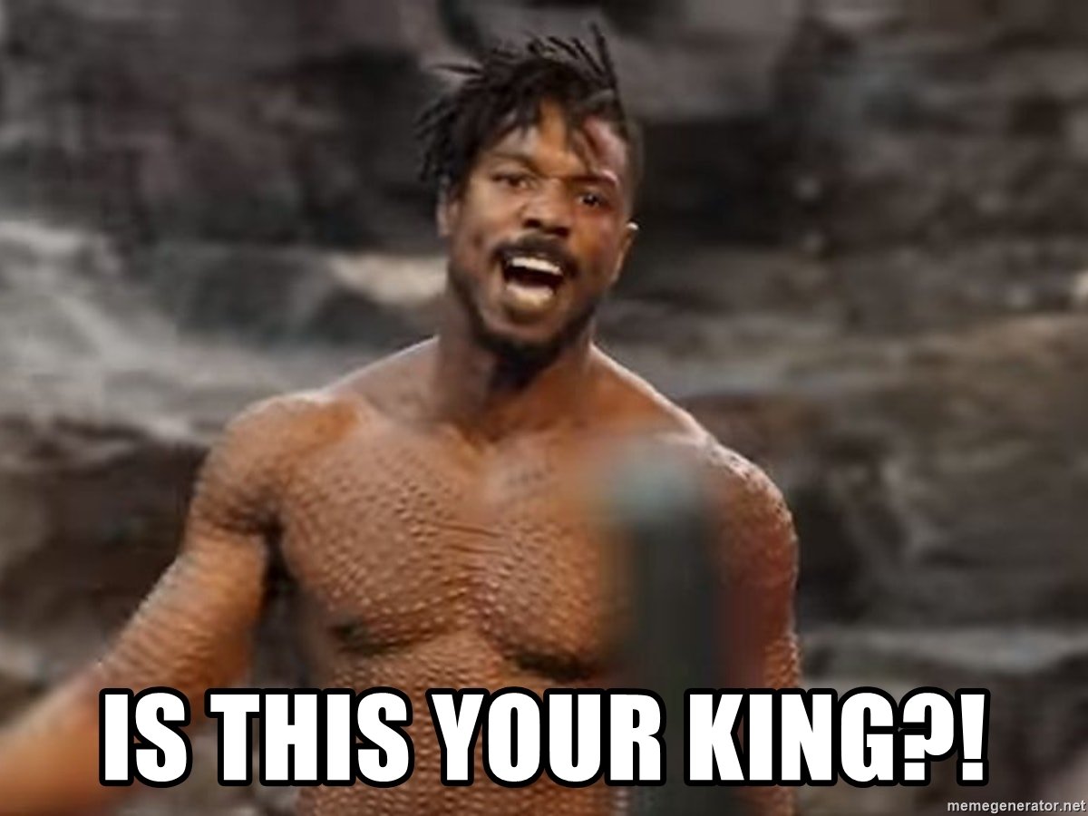 "SCARY HOURS" Ha I hope united kept their receipt