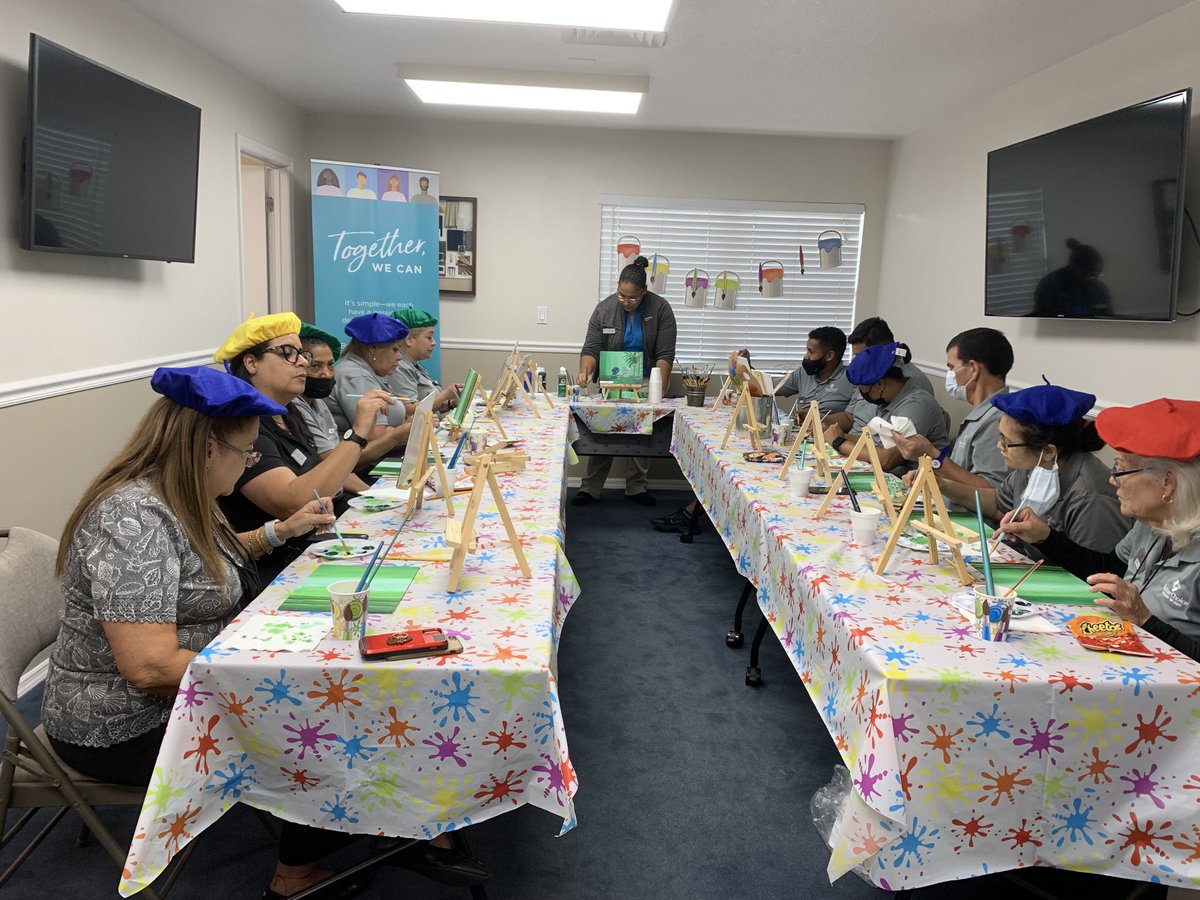 Simone Kellowan tweet media