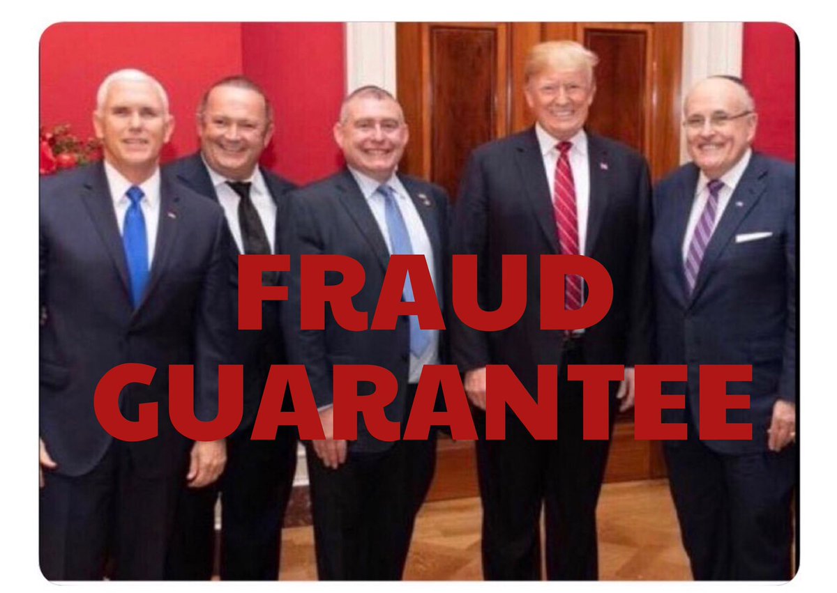 lofiprogressive's tweet photo. @duty2warn It’s amazing how similar mob conversations are to playground bullies 🤔 #fraudguarantee #GOPBetrayedAmerica #treason #TrumpCrimeSyndicate #mob #theworldbeneath 👀 https://t.co/k2AtYTFuLY