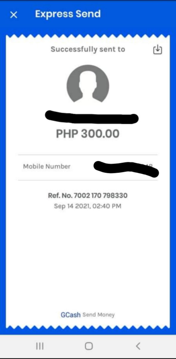 Abegails1's tweet photo. Thanksss . Avail na dm lang https://t.co/G2hr3tM81A