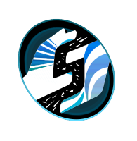scl_officiel's tweet photo. Bienvenue en #RML @scald_esports !

🇫🇷 @Therox11 
🇫🇷 @Wishmaster67730 
🇫🇷 @NaturalWalker_ 

Coach : 🇫🇷 Espigeon https://t.co/JK8jgyBEgk