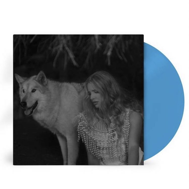 crash_ldr's tweet photo. WHAT OMFG
#LanaDelRey
#cotcc https://t.co/U9ycgobLBs