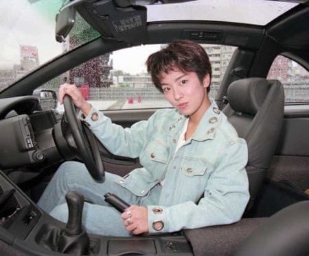 石田ゆり子 画像 最新情報まとめ みんなの評判 評価が見れる ナウティスモーション 石田ゆり子 画像 最新情報まとめ みんなの評判 評価が見れる ナウティスモーション