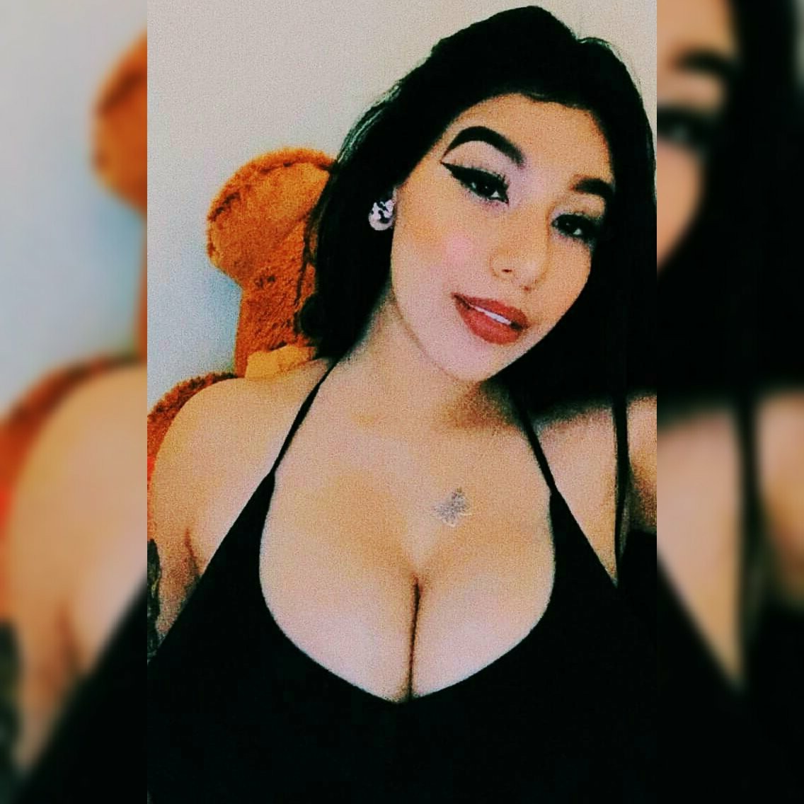 Morritassx's tweet photo. #Martetas 💕 https://t.co/LS9Z3Iyq4Z