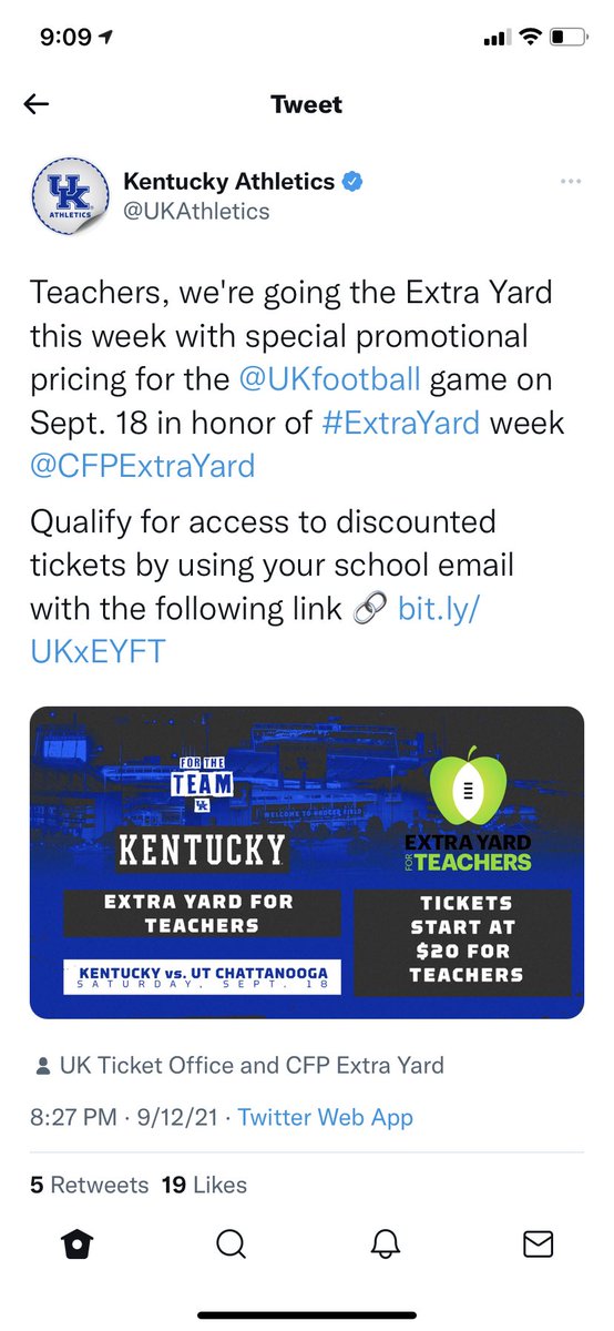 nitro04's tweet image. 