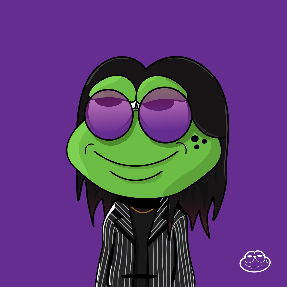 Highimfred's tweet photo. Tell me your favorite Rockstar with out telling me your favorite Rockstar.. ⁠
⁠#Loaded #LoadedDelta8 #Delta8 #420vape #CannabisCommunity #Letsgetloaded
---------⁠
**21+Only CA ONLY** https://t.co/UuMu3Rw6lL