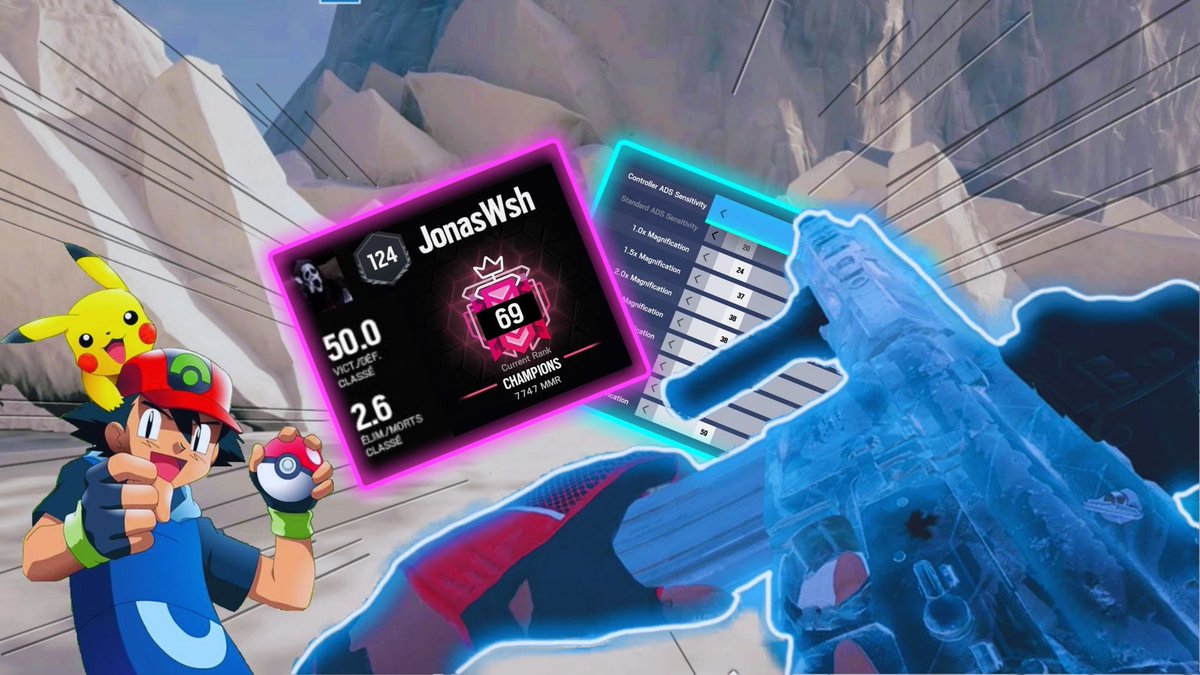 ok :)

youtu.be/57PPfFkj0UI