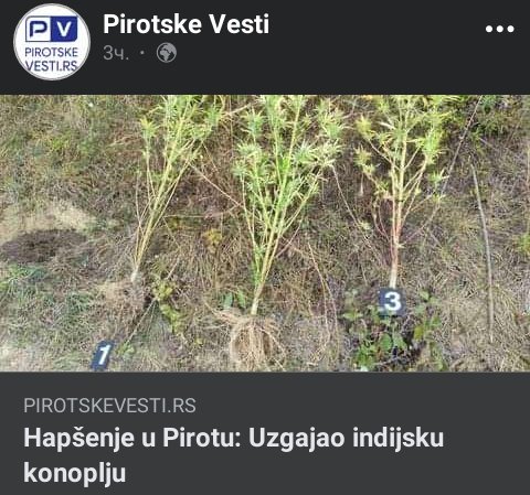 E_RHeqKXoAk0N5D