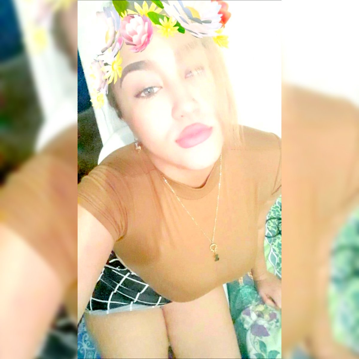 Morritassx's tweet photo. #Martetas 💕 https://t.co/Zh1vtkLjnP