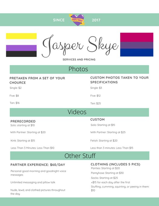 I make piss, smoking (weed, sometimes cigarettes), and outdoor content. Nice features about me are my<a href="/tag/apclips"class="tags"><span>#apclips</span></a>