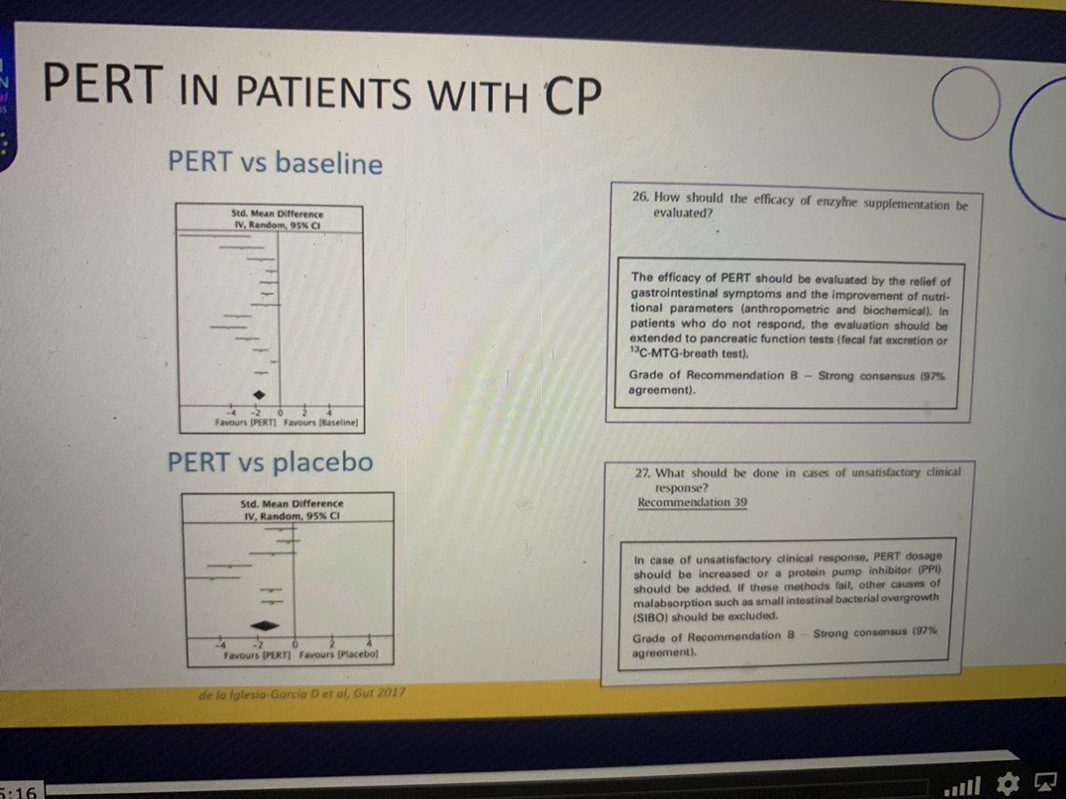Bruno (@brunodietitian) on Twitter photo Great presentation from Marianna Arvanitakis and Mary Phillips <a href="/MaryHPBRD/">Mary Phillips</a> of the <a href="/ESPENorg/">ESPEN</a> guidelines for acute and chronic pancreatitis espen.org/files/ESPEN-Gu… #ESPEN2021 <a href="/BDA_PENG/">BDA Parenteral and Enteral Nutrition Group</a> <a href="/bda_gastro/">BDA Gastroenterology Specialist Group</a> <a href="/BAPENUK/">BAPEN UK</a> <a href="/AuSPENfeed/">AuSPEN</a> @ASPENWEB Great presentation from Marianna Arvanitakis and Mary Phillips <a href="/MaryHPBRD/">Mary Phillips</a> of the <a href="/ESPENorg/">ESPEN</a> guidelines for acute and chronic pancreatitis espen.org/files/ESPEN-Gu… #ESPEN2021 <a href="/BDA_PENG/">BDA Parenteral and Enteral Nutrition Group</a> <a href="/bda_gastro/">BDA Gastroenterology Specialist Group</a> <a href="/BAPENUK/">BAPEN UK</a> <a href="/AuSPENfeed/">AuSPEN</a> @ASPENWEB