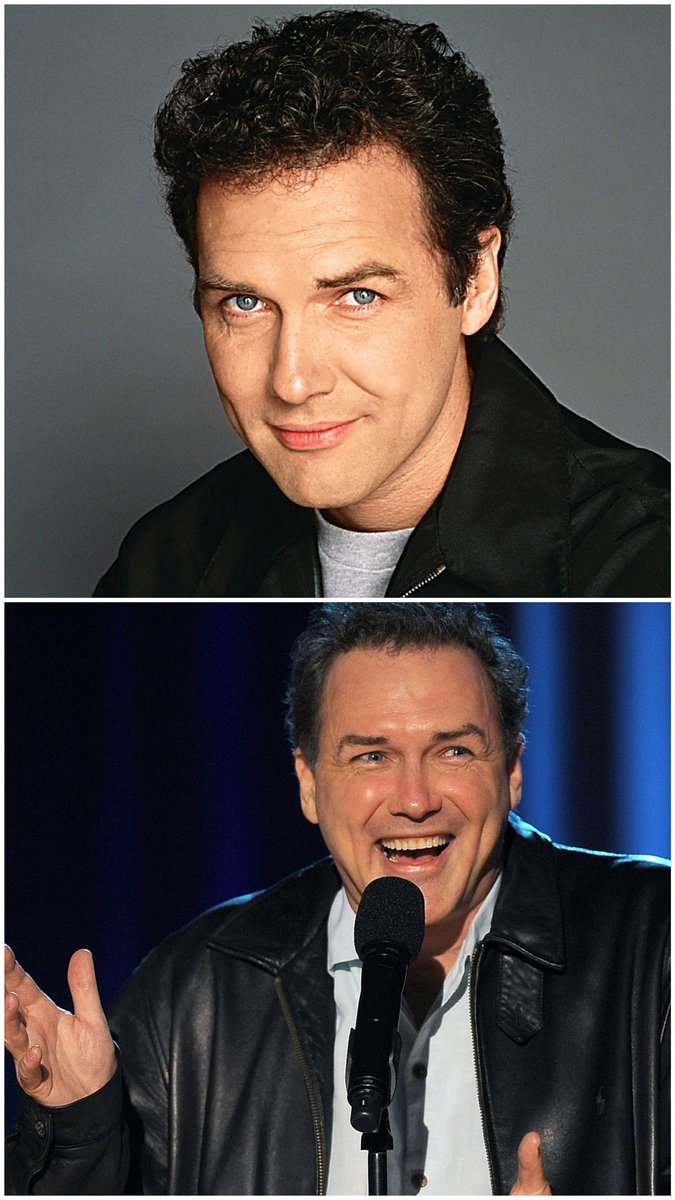 ReelMFishman's tweet photo. Deeply saddened by the passing of Norm Macdonald. A brilliant writer and comedian. A master of stream of consciousness and observational humor. He was a honor to work with throughout my life. https://t.co/AIH1VtJH9e