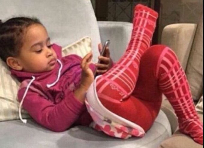 🌀🕸ⓜⓞⓗⓐⓜⓜⓔⓓ🕸🌀 tweet media