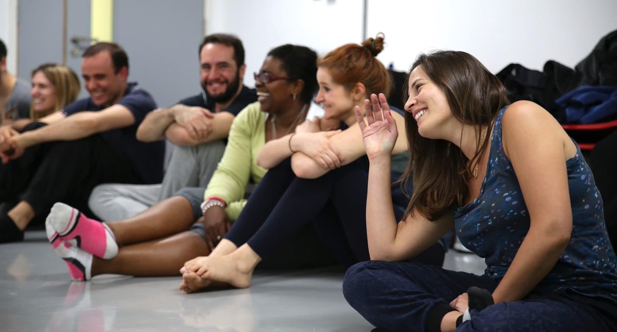 Drama Classes London starts again in October with a new Beginners Group! If you are interested in joining the marvellous world of theatre PM for details! #dramaclasseslondon #actorslife #dcl #acting #actingclasses