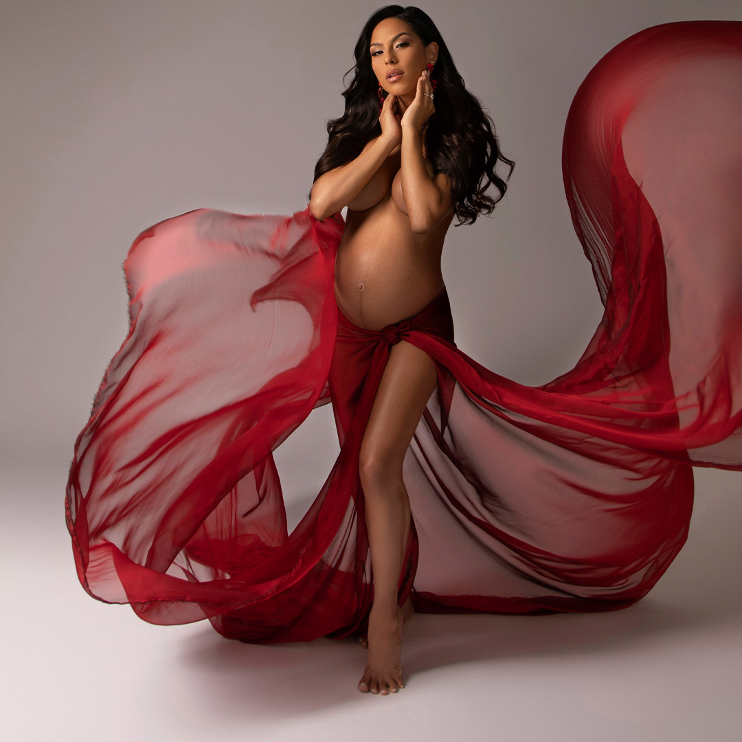 expectingmodels's tweet photo. The beauty of life! #momtobe #pregnancy #maternitymodel https://t.co/mvwaYFo2l9