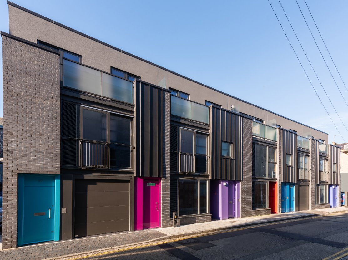 #sussexheritagetrustawards2021 Mid-Scale Residential Award winners are:
Belloc Close, Midhurst, King and Drury Construction  <a href="/mh_Architects/">mh Architects</a> 

Regent Street, Brighton, <a href="/domainltd/">Duncan Thomas</a> 

The Dower House, East Grinstead <a href="/cowanarchitects/">cowanarchitects</a> 

#sussexheritageawards