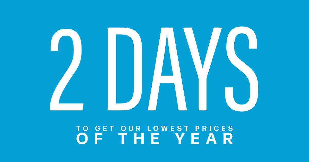 taxcycle's tweet photo. Last Chance to Get Our Lowest Prices...Our Summer Sale ends Thursday! You have two days left to save up to $200 on TaxCycle. Don’t miss out! https://t.co/QdNUSO15C5 https://t.co/tiWHH9JpRt