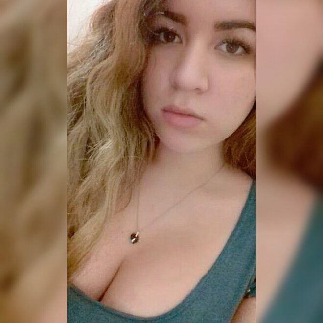 Morritassx's tweet photo. #Martetas 💕 https://t.co/UjN78uQc64