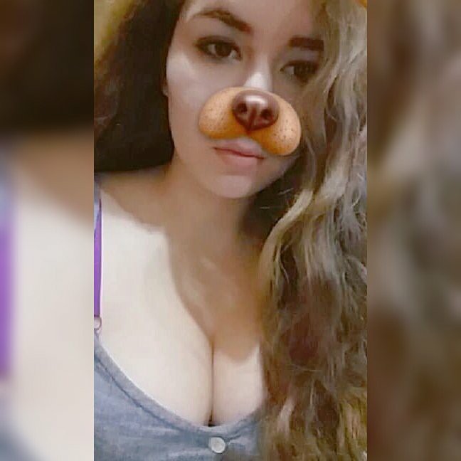 Morritassx's tweet photo. #Martetas 💕 https://t.co/UjN78uQc64
