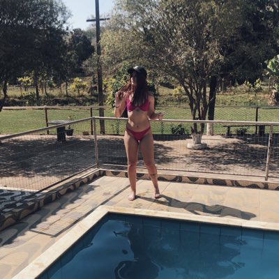 idkthai_'s tweet photo. #NovaFotoDoPerfil https://t.co/rVaBFtSPEX