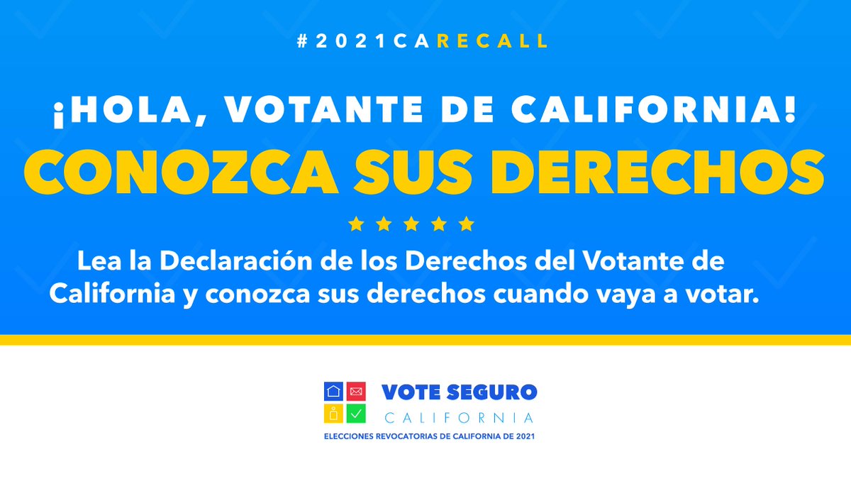 MagnoliaPublicSchool tweet media