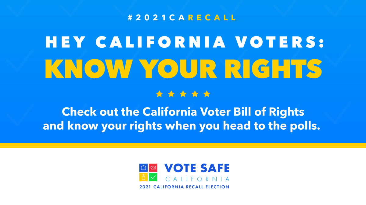 MagnoliaPublicSchool tweet media