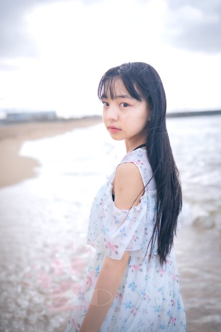 Twitterのコスプレ画像31