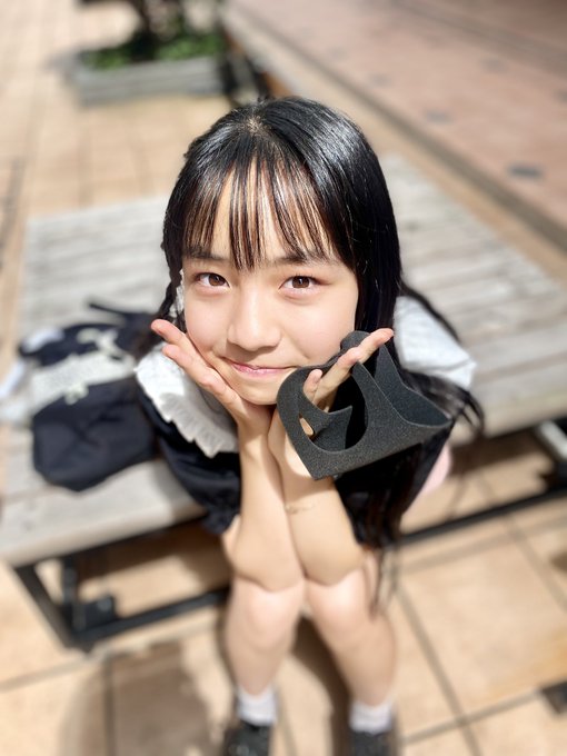 Twitterのコスプレ画像32