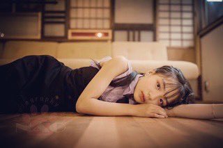 Twitterのコスプレ画像33