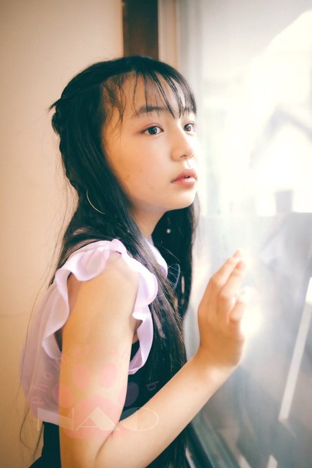 Twitterのコスプレ画像34