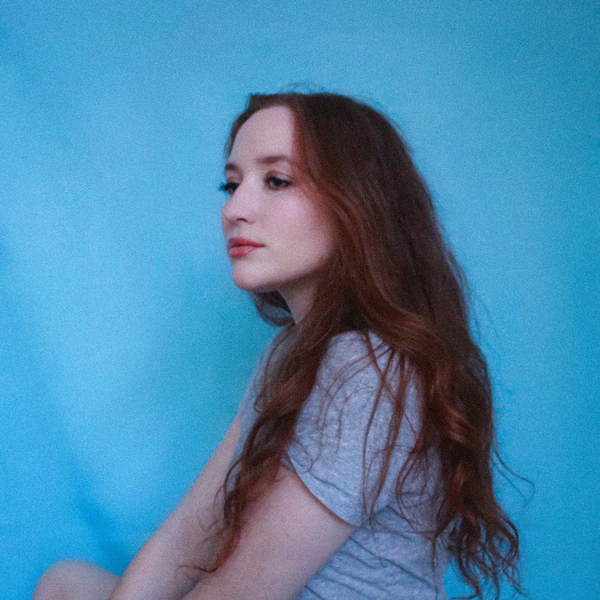 new song “a dream” comes out friday ☁️☁️☁️