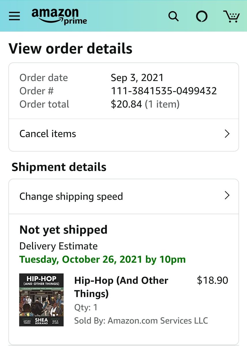 SebassEdm's tweet photo. @SheaSerrano Could I get that HAOT mix Shea? https://t.co/XLWmIDz1Cd