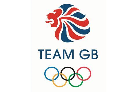 cloohawk's tweet photo. Team GB diver Tom Daley not only won his very first Olympic gold in Tokyo but also on Instagram, topping the podium as the athlete that gained the most followers over the course of the games. #socialmediamarketing https://t.co/MVYpn5wGSL https://t.co/3Z4hX0n0Fu