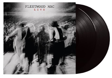 fleetwood mac mirage deluxe track listing fleetwood mac mirage deluxe track listing