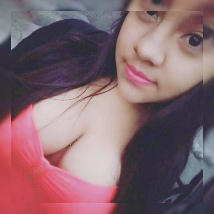 Morritassx's tweet photo. #Martetas 💕 https://t.co/d3exgAv7tc