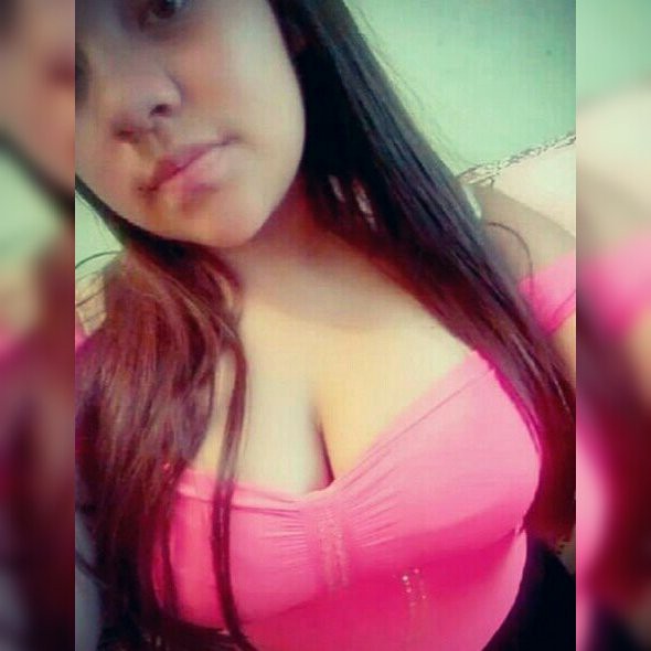 Morritassx's tweet photo. #Martetas 💕 https://t.co/d3exgAv7tc
