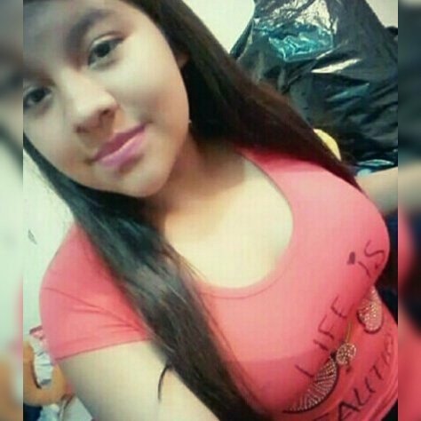 Morritassx's tweet photo. #Martetas 💕 https://t.co/d3exgAv7tc