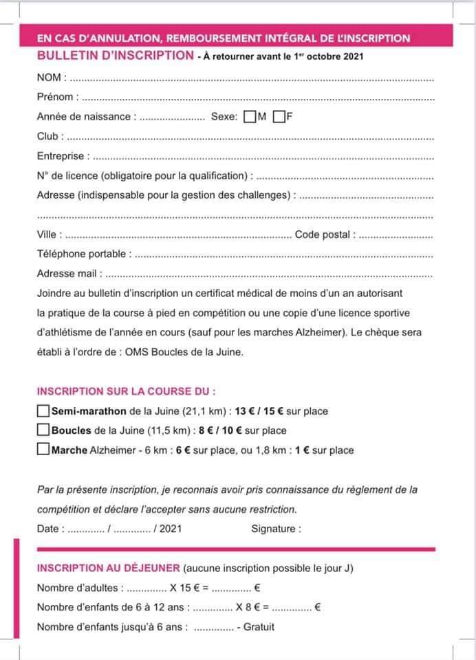 MORILLON MATHIEU tweet media