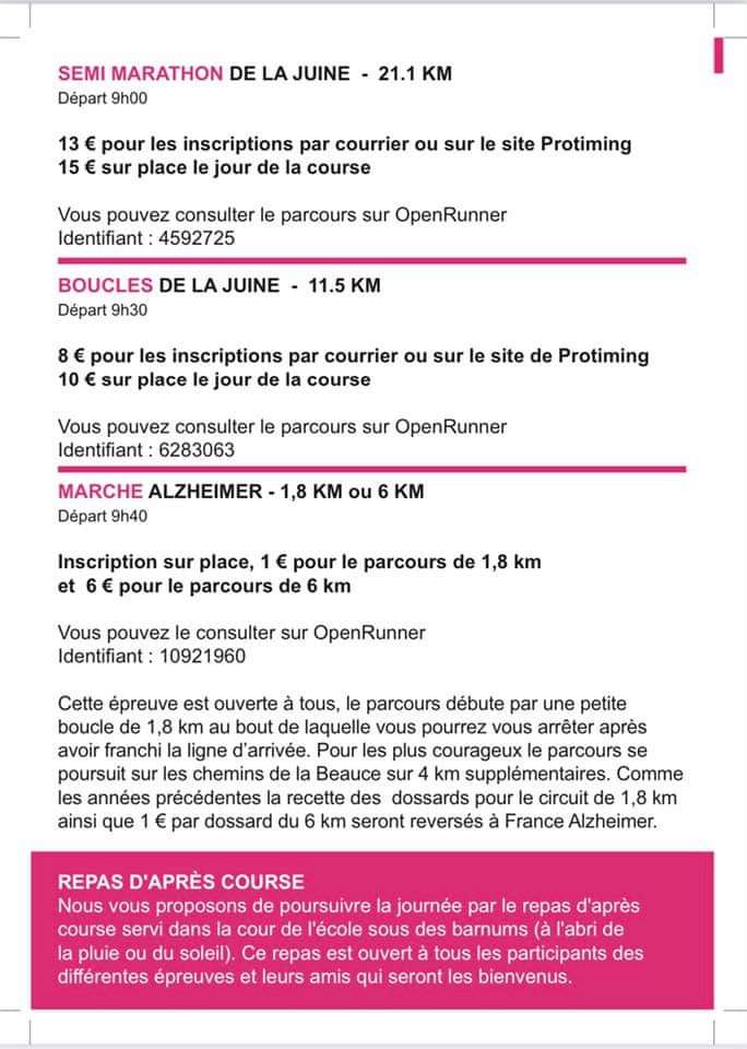 MORILLON MATHIEU tweet media