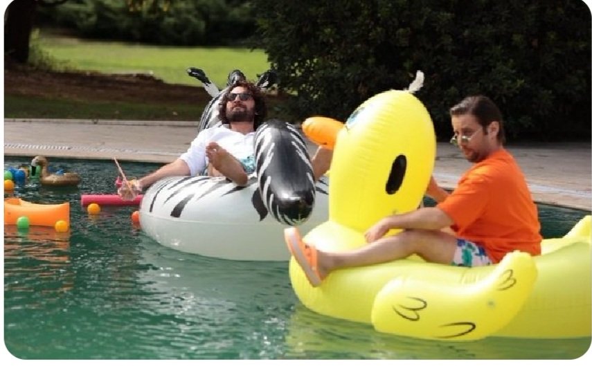 Sonumuz böyle olacaksa boşuna akılımızı koruyacaz diye çabalamasak mı diyorum🤔 #MasumlarApartmanı