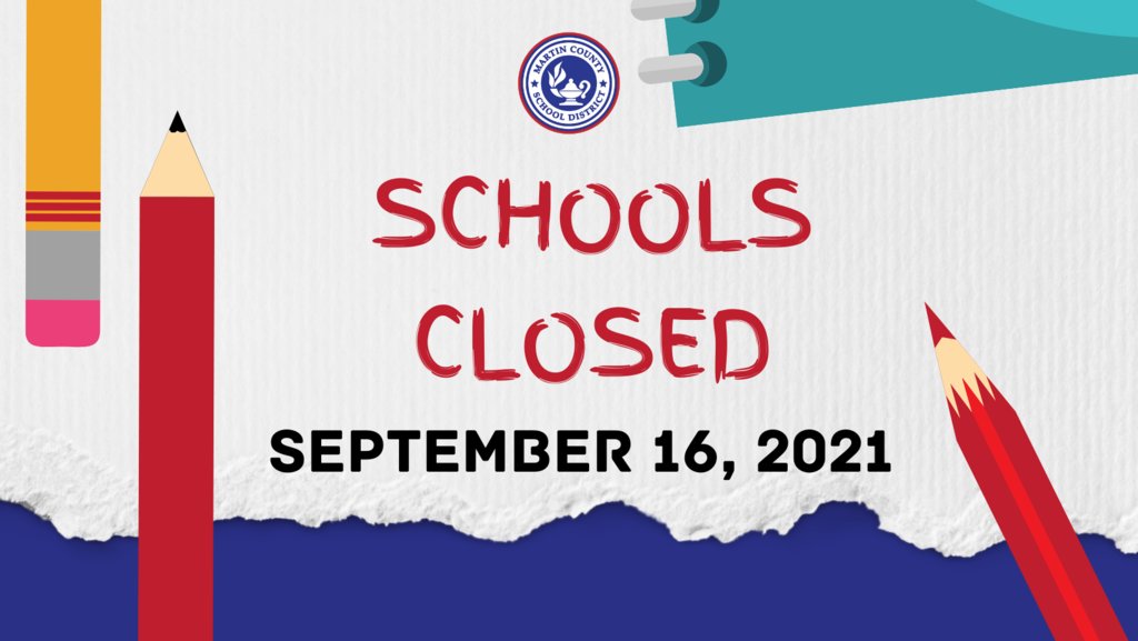 Dr. Anderson Middle tweet media