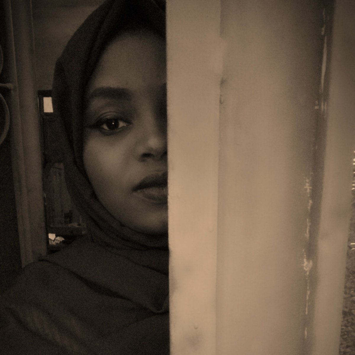 barby6311's tweet photo. #NewProfilePic https://t.co/Sq4i2qR5Ju
