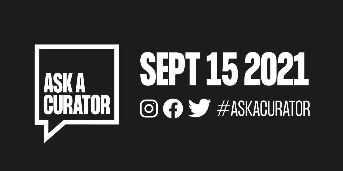 Museum of the American Revolution tweet media