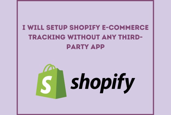 Amitkumar909080's tweet image. A data layer is a JavaScript object that is used to pass information from your website to your Tag Manager container.

#shopifytracking #digitalamarketing #datalayer #analytics #hotjar #sem #smm #seo #socialmedia #b2bleadgeneration