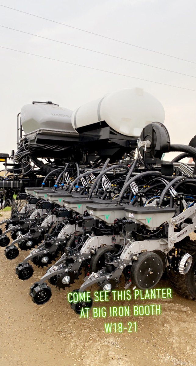 Dakota Messer tweet media