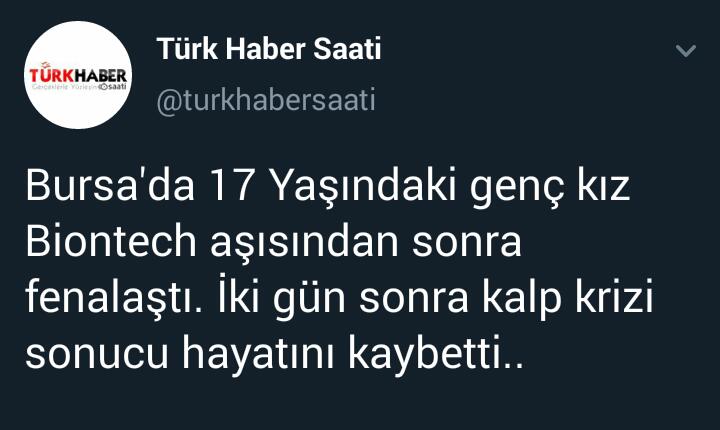 Bu çocukların hesabını verecekler!!!!

 #EvladımaDokunmaYakarım